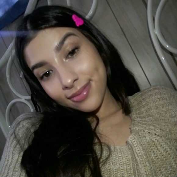 a_mandaa